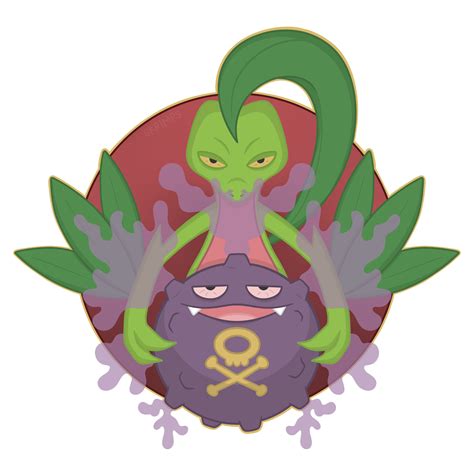 haze smogon
